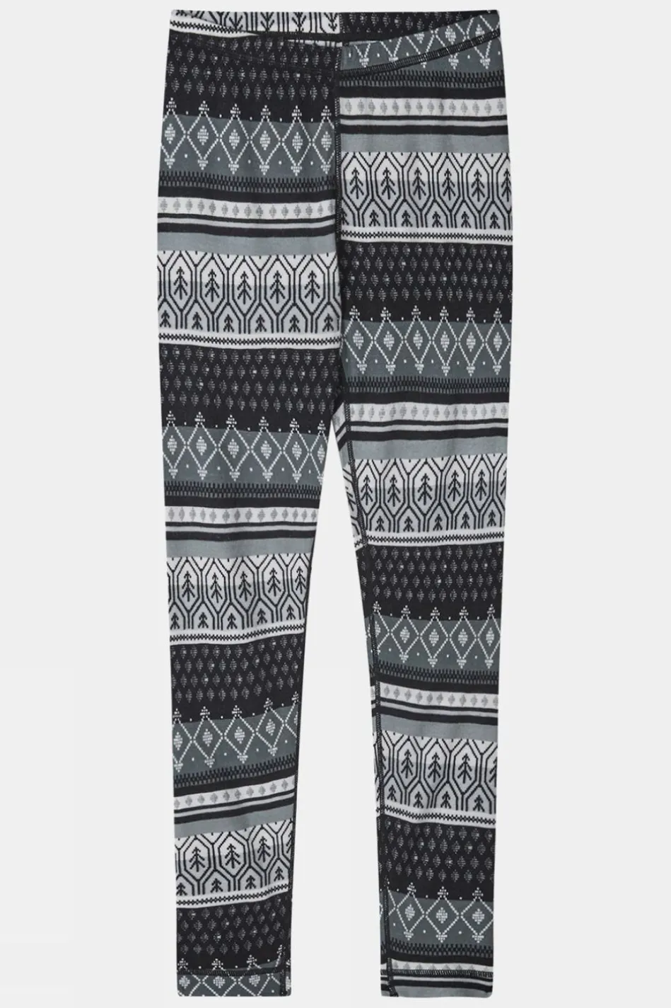 taitoa-thermal-set-TowSCzZU-3.webp Fashion Reima Taitoa Thermal Set