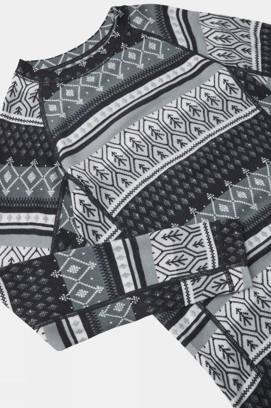 taitoa-thermal-set-TowSCzZU-4.webp Fashion Reima Taitoa Thermal Set