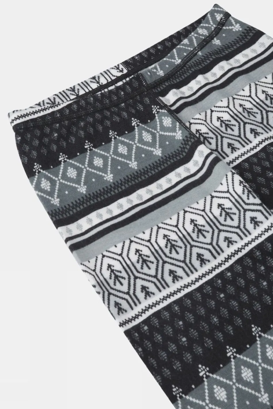 taitoa-thermal-set-TowSCzZU-5.webp Fashion Reima Taitoa Thermal Set