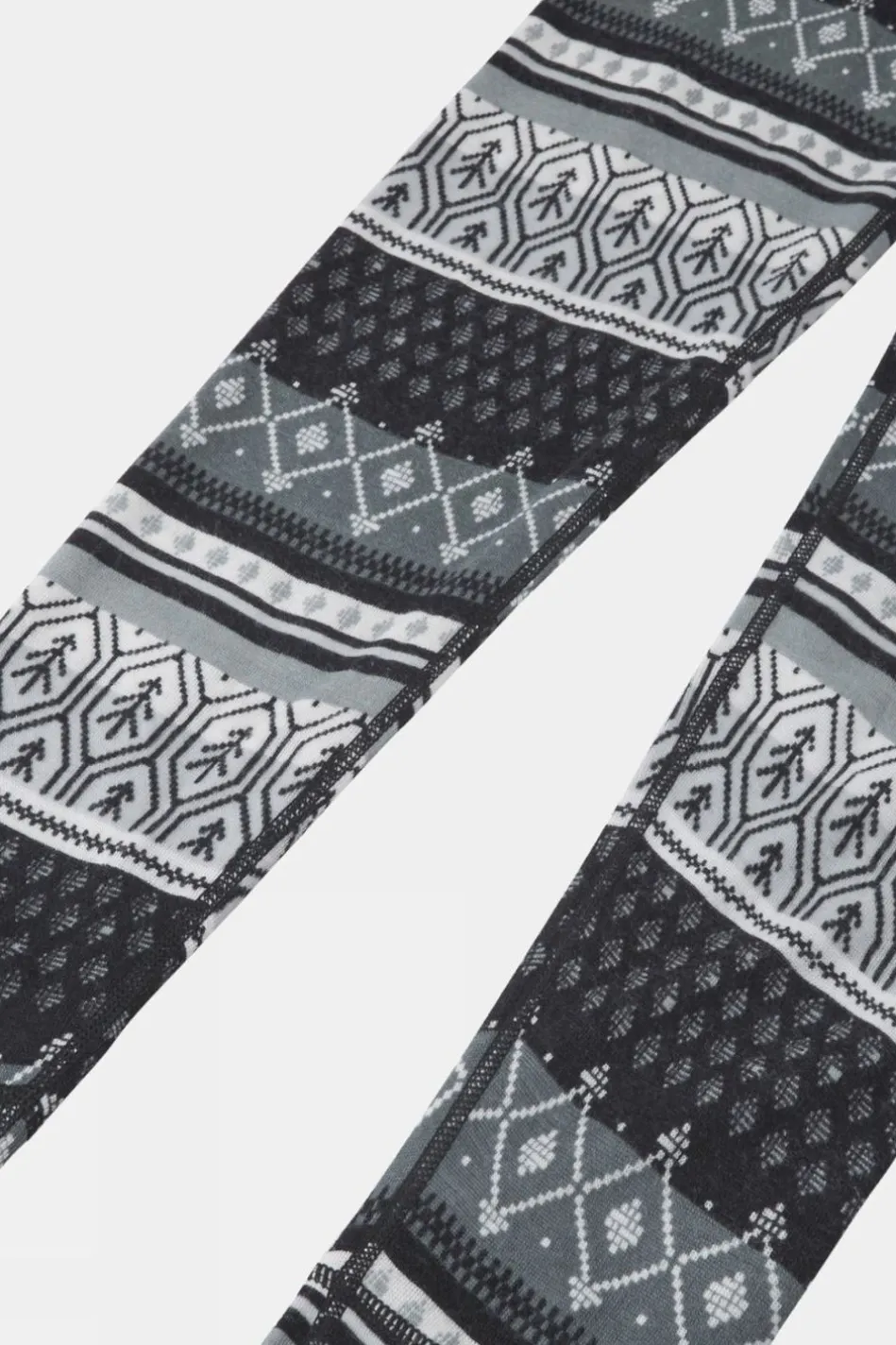 taitoa-thermal-set-TowSCzZU-6.webp Fashion Reima Taitoa Thermal Set