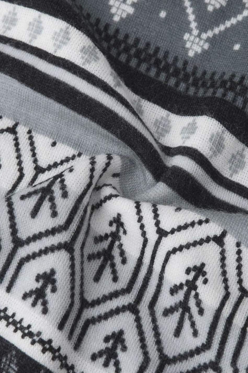 taitoa-thermal-set-TowSCzZU-7.webp Fashion Reima Taitoa Thermal Set