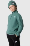 teen-glacier-14-zip-fleece-14-gxcXAyqs-0.webp
