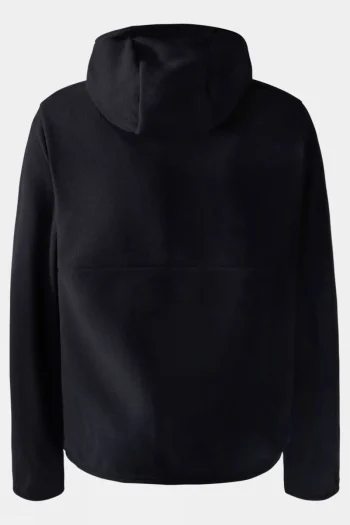 Sale The North Face Teen Glacier Full Zip Hooded Jacket 14+