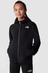 teen-glacier-full-zip-hooded-j-LFtpEfPh-0.webp
