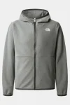 teen-glacier-full-zip-hooded-j-LpjNaBAA-0.webp