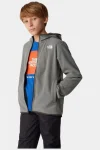 teen-glacier-full-zip-hooded-j-LpjNaBAA-0.webp