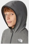 teen-glacier-full-zip-hooded-j-LpjNaBAA-0.webp