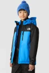 teen-snowquest-x-insulated-jac-XblKztUz-0.webp