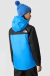 teen-snowquest-x-insulated-jac-XblKztUz-0.webp