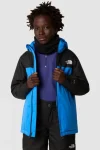 teen-snowquest-x-insulated-jac-XblKztUz-0.webp