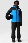 teen-snowquest-x-insulated-jac-XblKztUz-0.webp