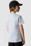 teens-simple-dome-t-shirt-LTnHxYPa-0.webp