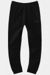 New The North Face Teens Slim Fit Joggers
