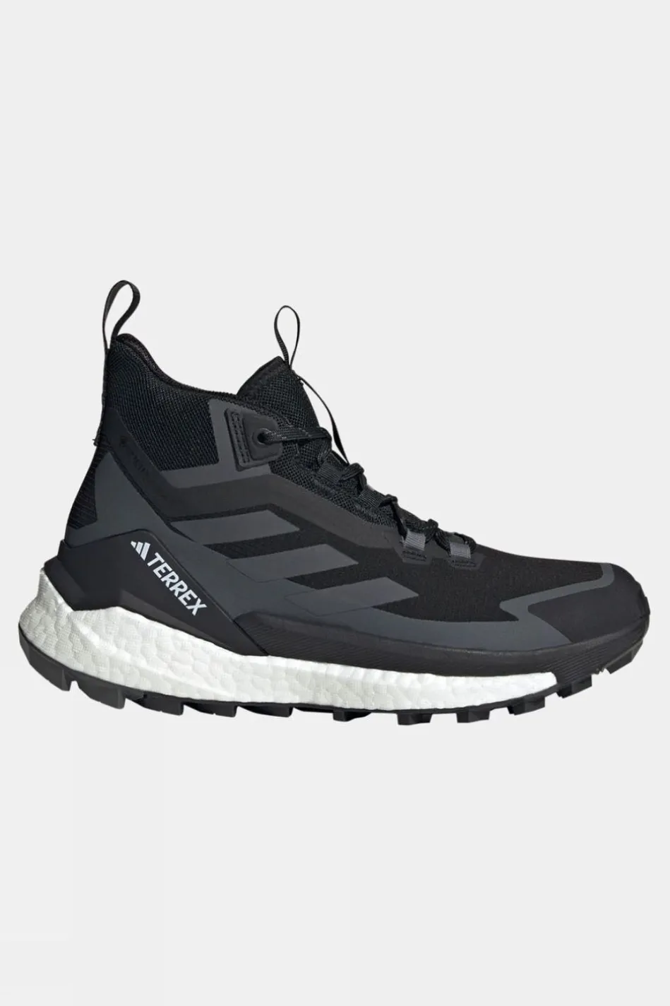 terrex-free-hiker-2-gtx-WnLYhMyW-0.webp Clearance Adidas Terrex Free Hiker 2 Gtx