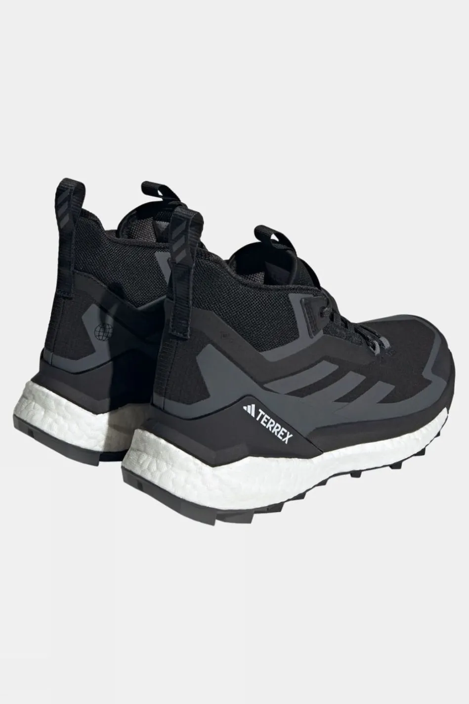 terrex-free-hiker-2-gtx-WnLYhMyW-3.webp Clearance Adidas Terrex Free Hiker 2 Gtx