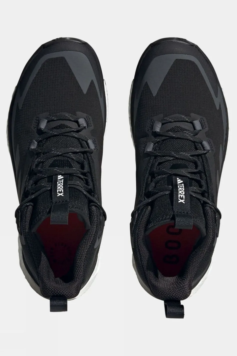 terrex-free-hiker-2-gtx-WnLYhMyW-4.webp Clearance Adidas Terrex Free Hiker 2 Gtx