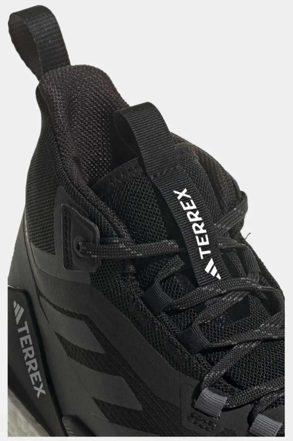 terrex-free-hiker-2-gtx-WnLYhMyW-6.webp Clearance Adidas Terrex Free Hiker 2 Gtx