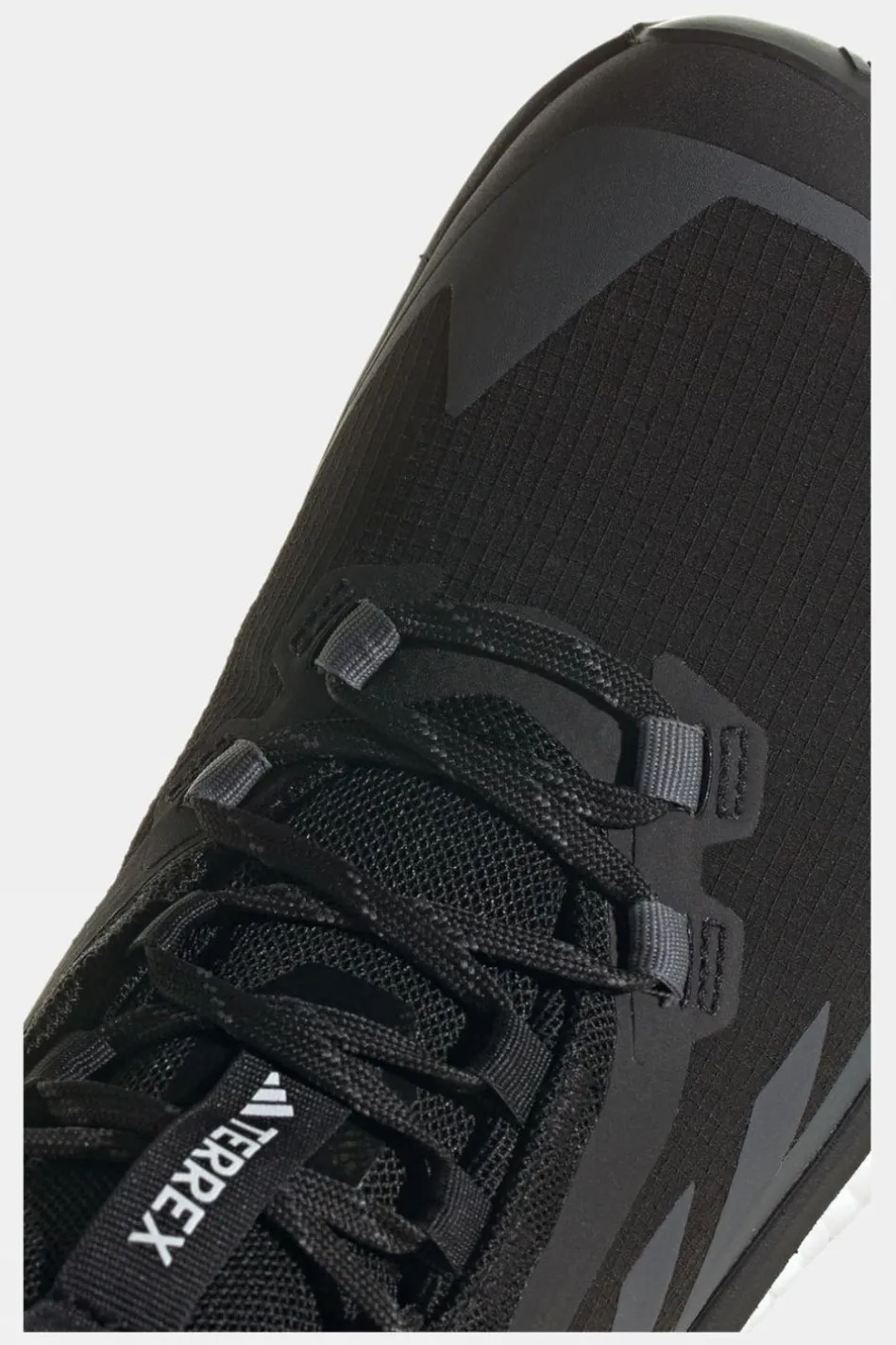 terrex-free-hiker-2-gtx-WnLYhMyW-7.webp Clearance Adidas Terrex Free Hiker 2 Gtx