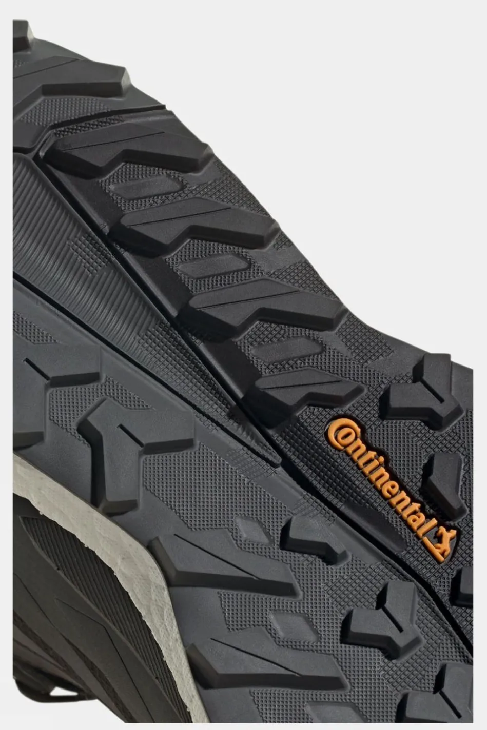 terrex-free-hiker-2-gtx-WnLYhMyW-8.webp Clearance Adidas Terrex Free Hiker 2 Gtx