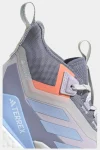 terrex-free-hiker-2-gtx-pjzvaUqZ-0.webp
