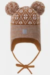 Online Reima Toddlers Kuurui Beanie