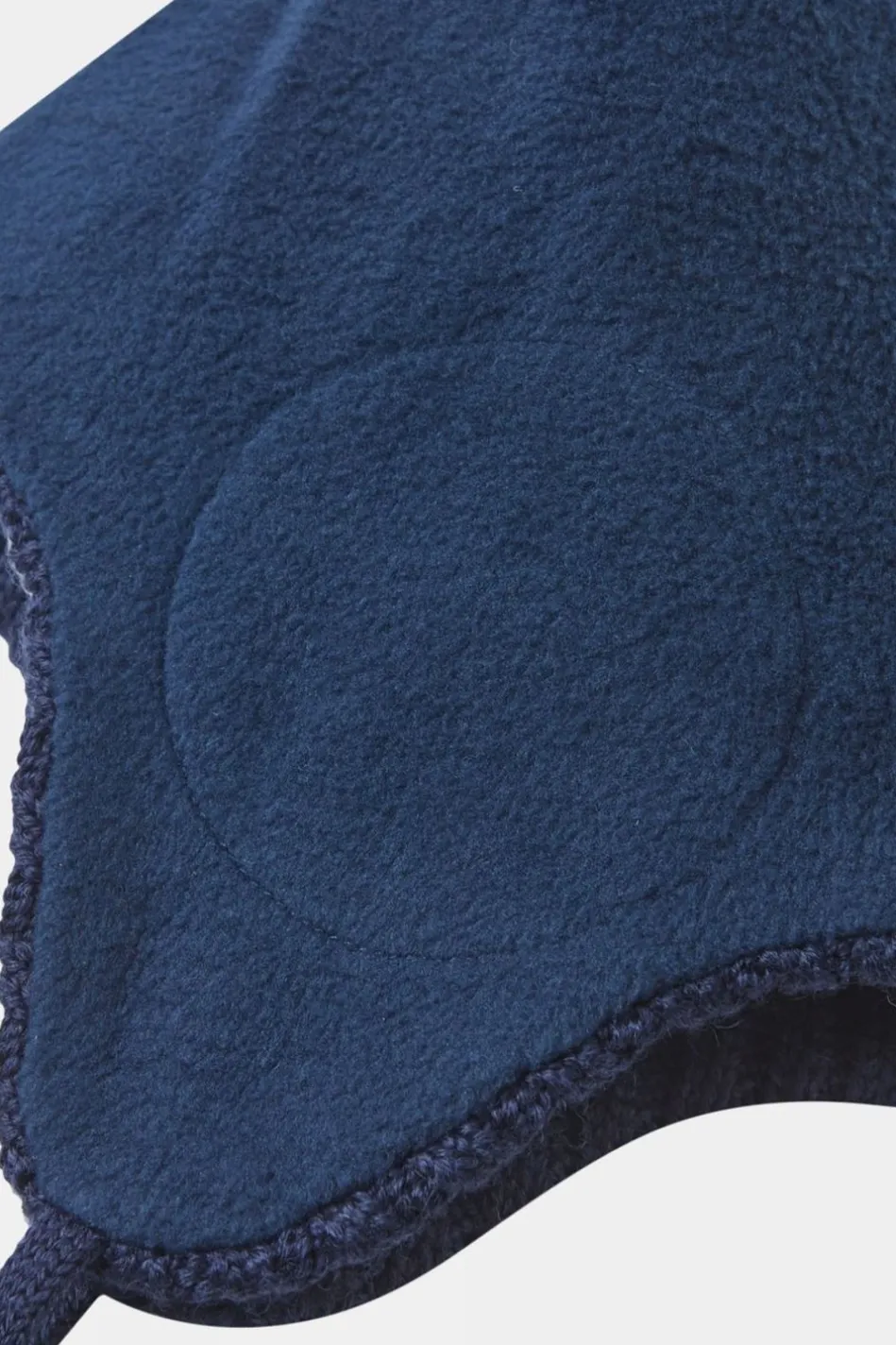 toddlers-paljakka-beanie-LfQouZBr-3.webp Sale Reima Toddlers Paljakka Beanie