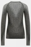 top-crew-neck-ls-blackcomb-eco-LKUlRoHC-0.webp