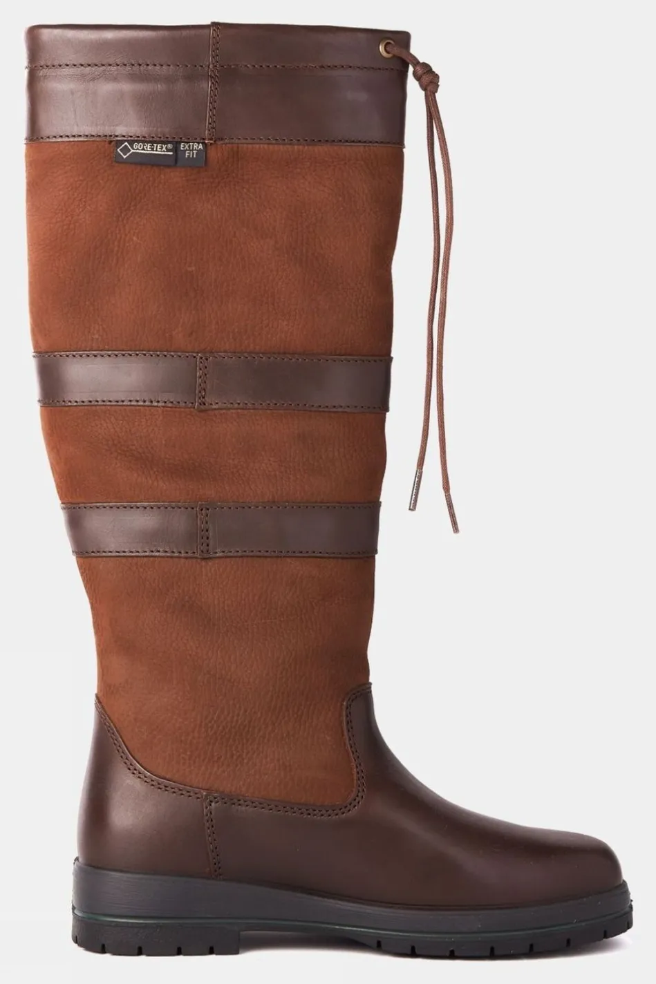 unisex-galway-country-gtx-extr-ejUrTtnG-0.webp Clearance Dubarry Unisex Galway Country Gtx Extrafit Boots