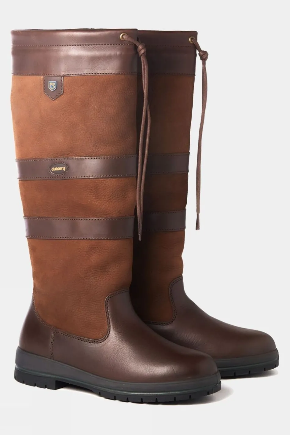unisex-galway-country-gtx-extr-ejUrTtnG-2.webp Clearance Dubarry Unisex Galway Country Gtx Extrafit Boots