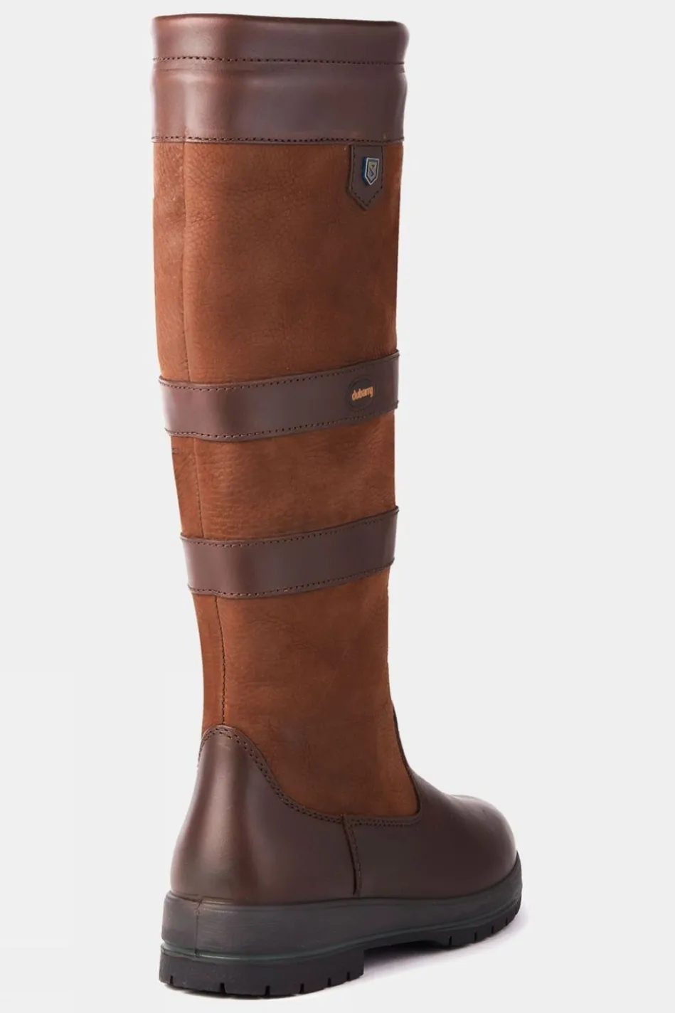 unisex-galway-country-gtx-extr-ejUrTtnG-4.webp Clearance Dubarry Unisex Galway Country Gtx Extrafit Boots