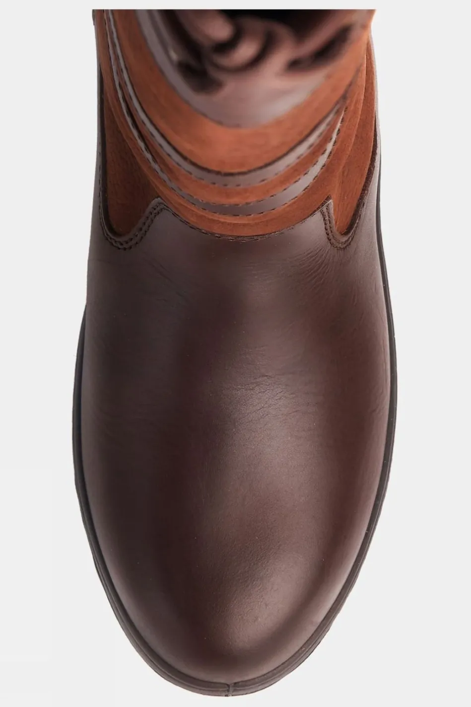 unisex-galway-country-gtx-extr-ejUrTtnG-5.webp Clearance Dubarry Unisex Galway Country Gtx Extrafit Boots