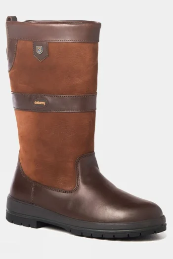 Discount Dubarry Unisex Kildare Country Gtx Boots