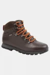 unisex-kiwi-trek-boots-mHjrvVhf-0.webp