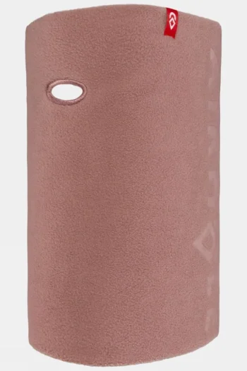 New Airhole Unisex Microfleece Airtube