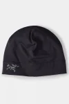 Online Arc'teryx Unisex Rho Toque Beanie