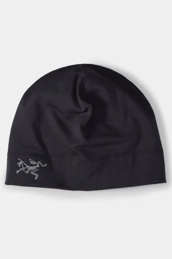 Online Arc'teryx Unisex Rho Toque Beanie