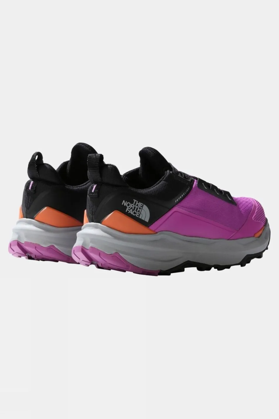 w-vectiv-exploris-2-futureligh-pmlomSaB-2.webp Sale The North Face W Vectiv Exploris 2 Futurelight