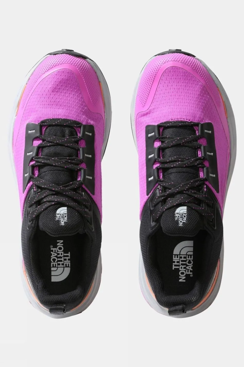 w-vectiv-exploris-2-futureligh-pmlomSaB-4.webp Sale The North Face W Vectiv Exploris 2 Futurelight