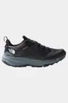 Outlet The North Face W Vectiv Exploris 2 Futurelight