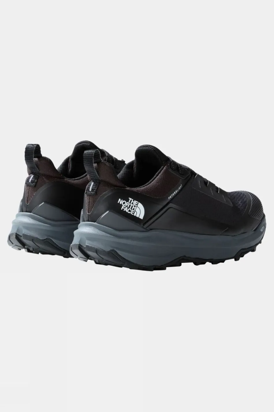 w-vectiv-exploris-2-futureligh-ueARIbQp-2.webp Outlet The North Face W Vectiv Exploris 2 Futurelight