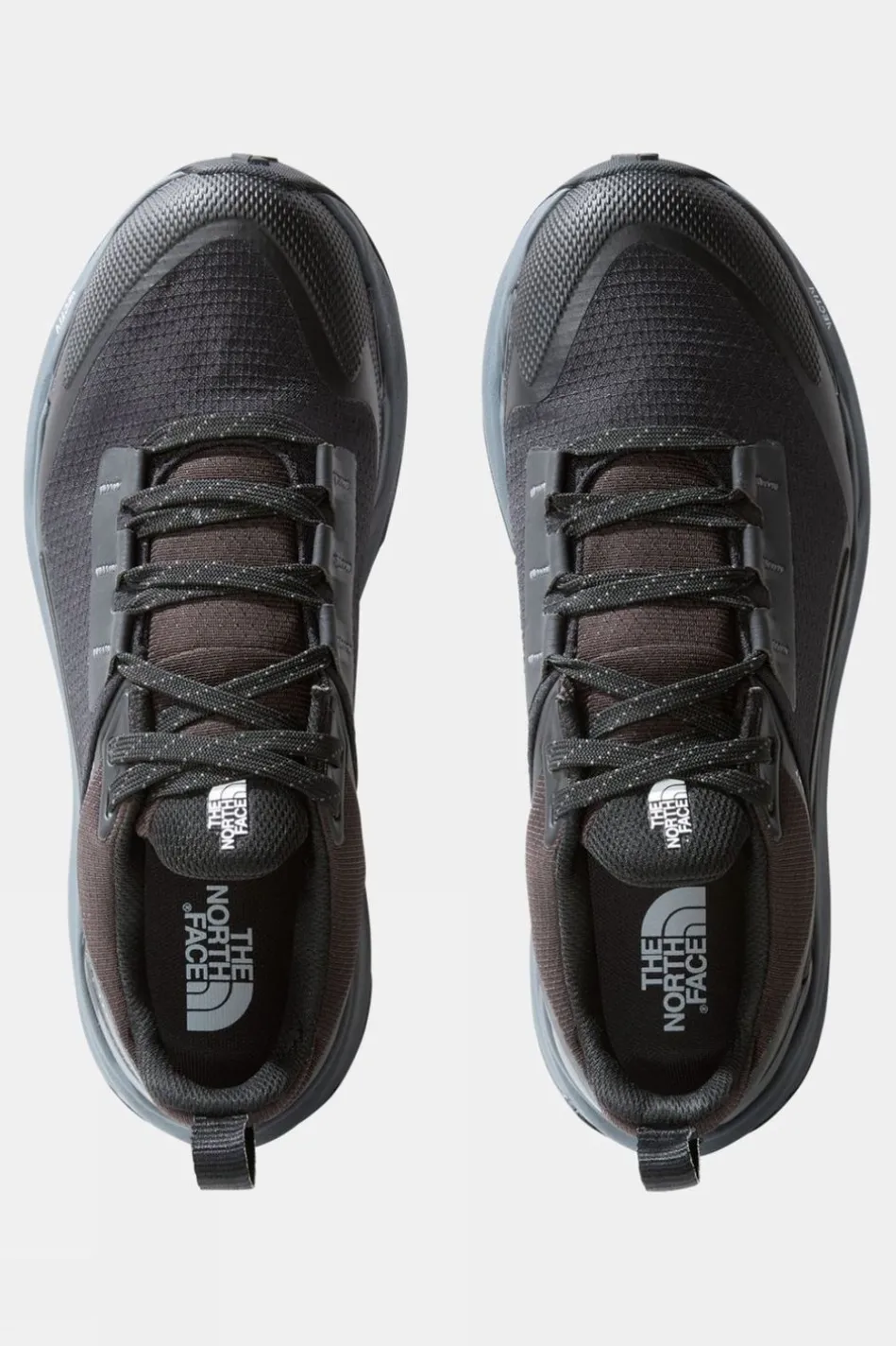 w-vectiv-exploris-2-futureligh-ueARIbQp-4.webp Outlet The North Face W Vectiv Exploris 2 Futurelight