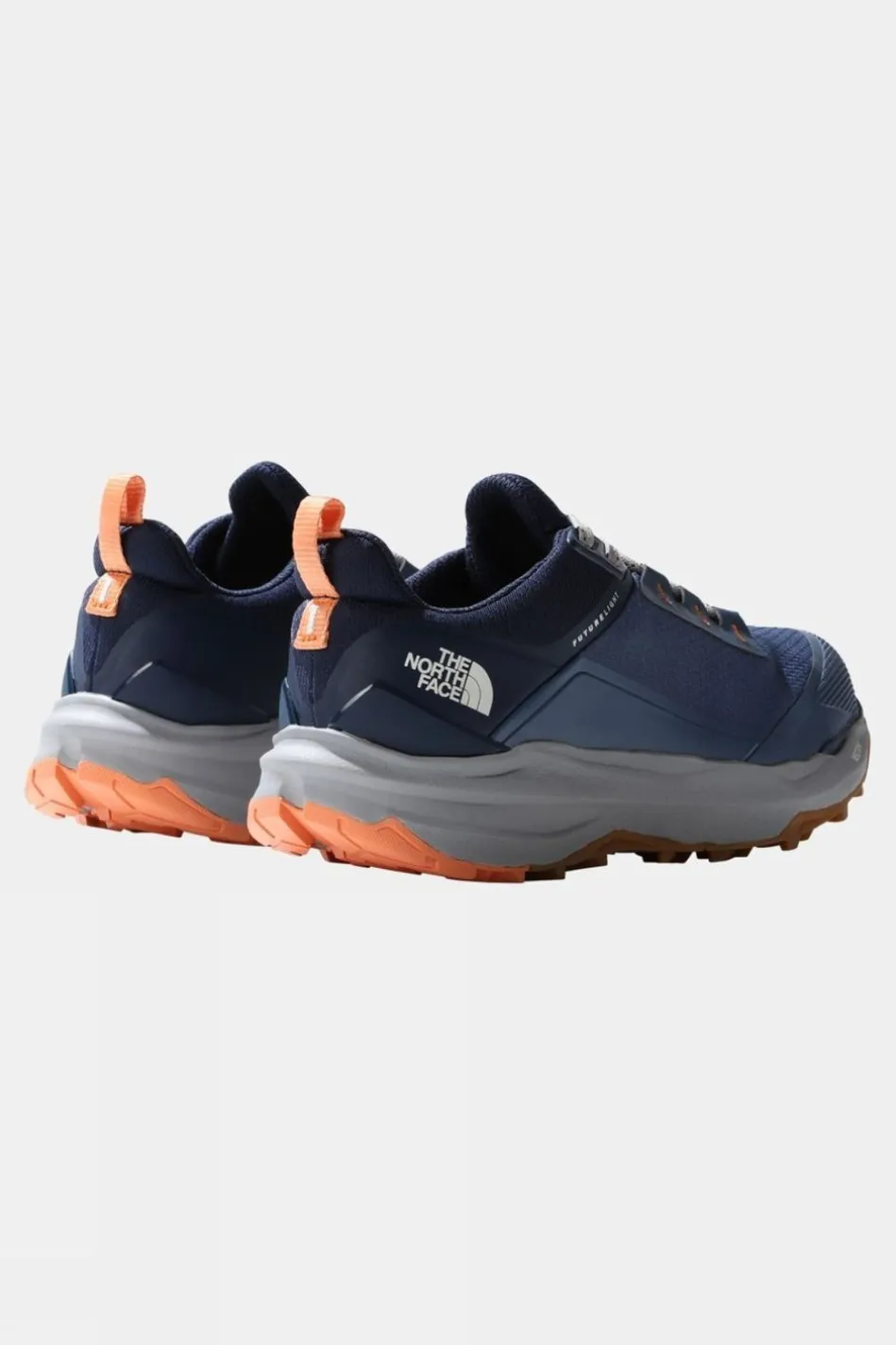 w-vectiv-exploris-2-futureligh-zQLqBdCn-2.webp Discount The North Face W Vectiv Exploris 2 Futurelight