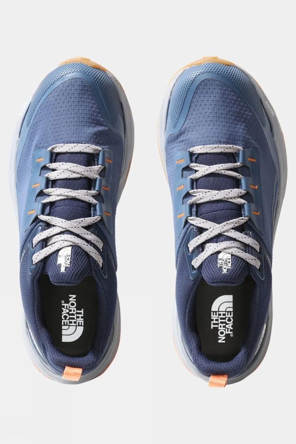 w-vectiv-exploris-2-futureligh-zQLqBdCn-4.webp Discount The North Face W Vectiv Exploris 2 Futurelight
