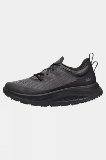 Discount Keen Wk400 Wms