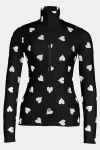 Hot Goldbergh Womans Lovey Ski Pullover