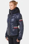 women-nana-jacket-HPUlZLoA-0.webp