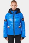 women-nana-jacket-zGfzQUww-0.webp