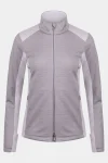 Fashion Kjus Women Radun Midlayer Jacket