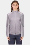 women-radun-midlayer-jacket-KcbudQXS-0.webp