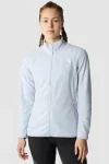 womens-100-glacier-full-zip-fl-fhHihsAr-0.webp